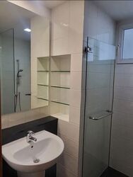 Edelweiss Park Condominium (D17), Condominium #537904791